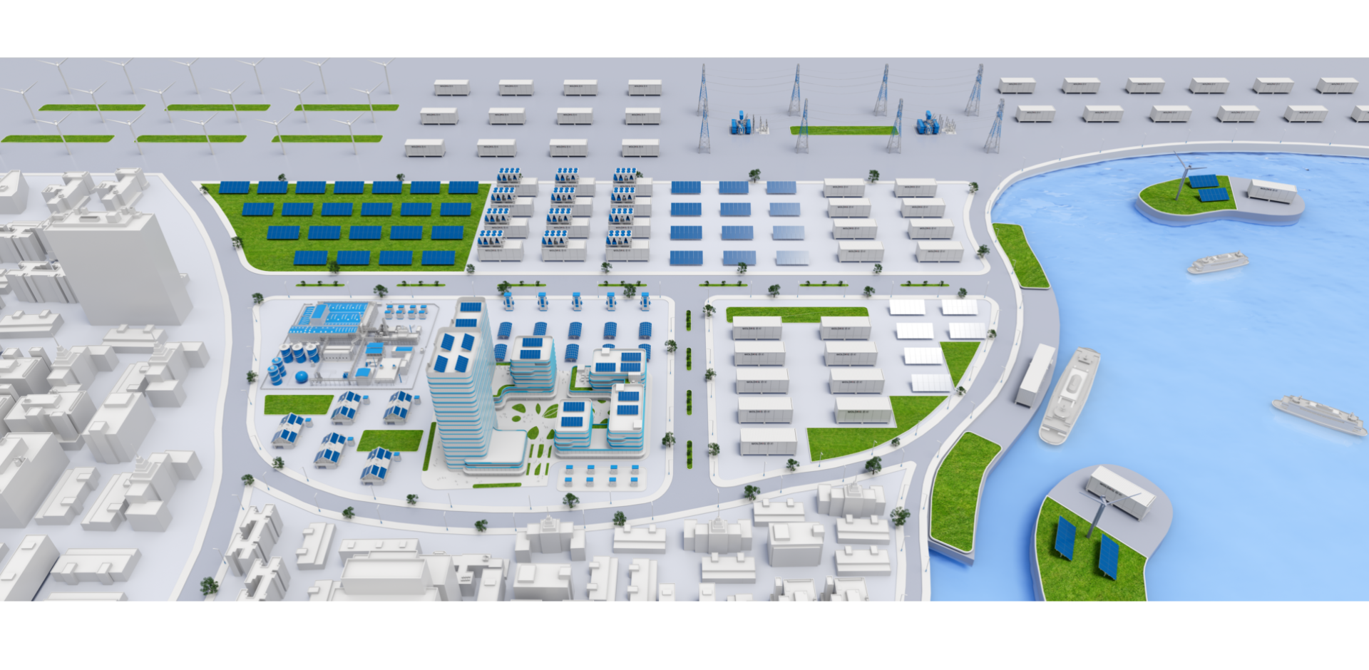 新能源（?。?png