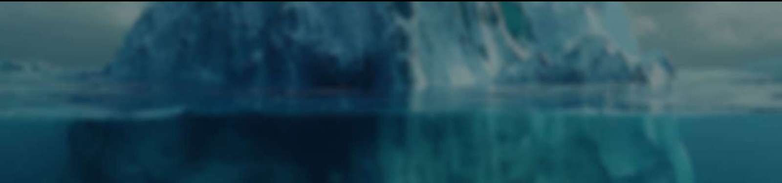 working condition.jpg