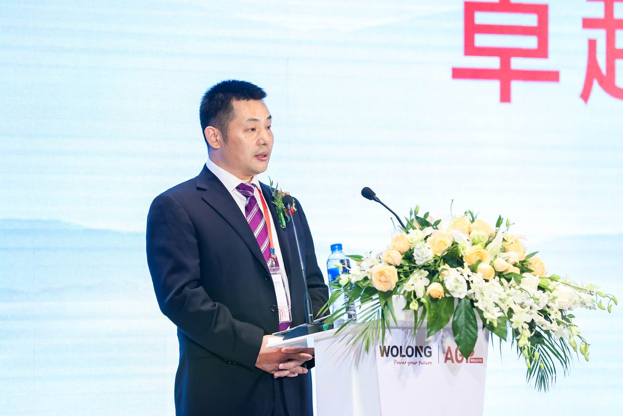 15716324141187501B9A.jpg 15716324141187501B9A.jpg