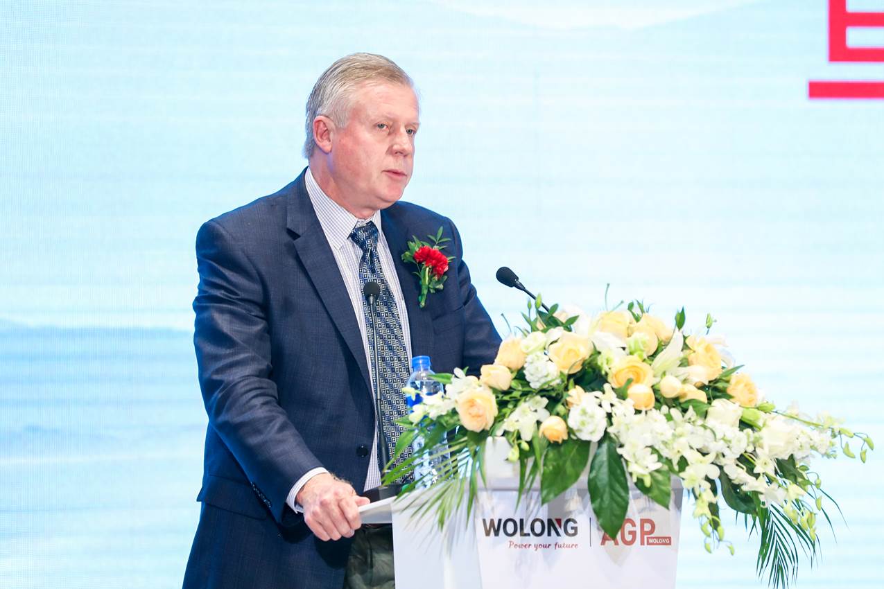 1571632466805554E69B.jpg 1571632466805554E69B.jpg