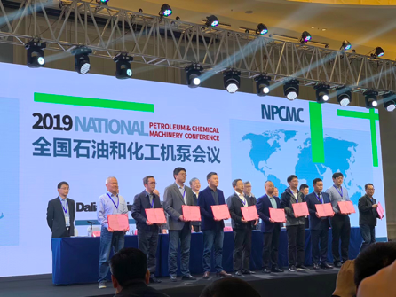 1572403896308021FF1F.png image.png