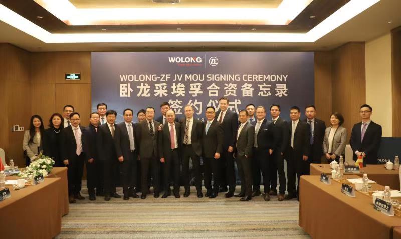 15747440601022862CD5.jpeg WechatIMG6.jpeg