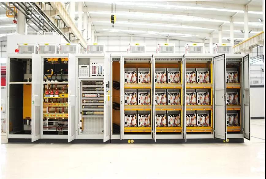 157621324599433526FC.jpg 微信圖片_20191213105629.jpg