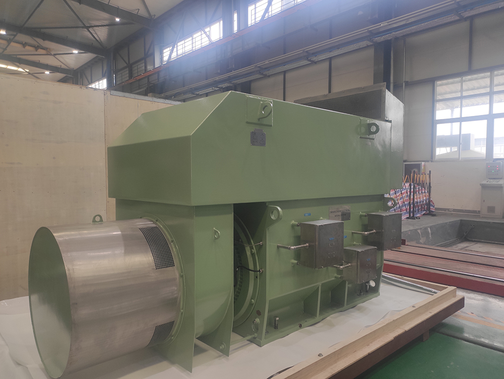 1589185688537983341E.jpeg 1589185688537983341E.jpeg