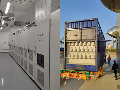 16419702024931609B34.jpg 111.jpg