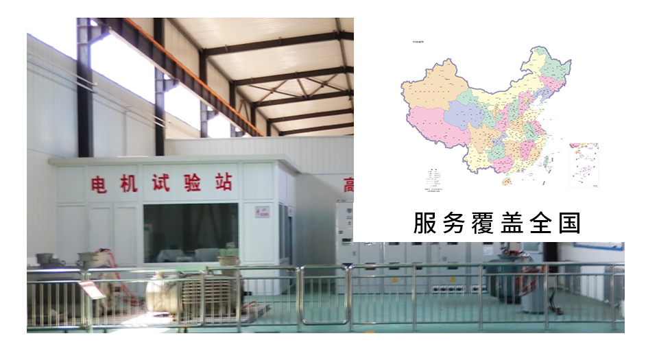 165484408057066356A5.png c.png