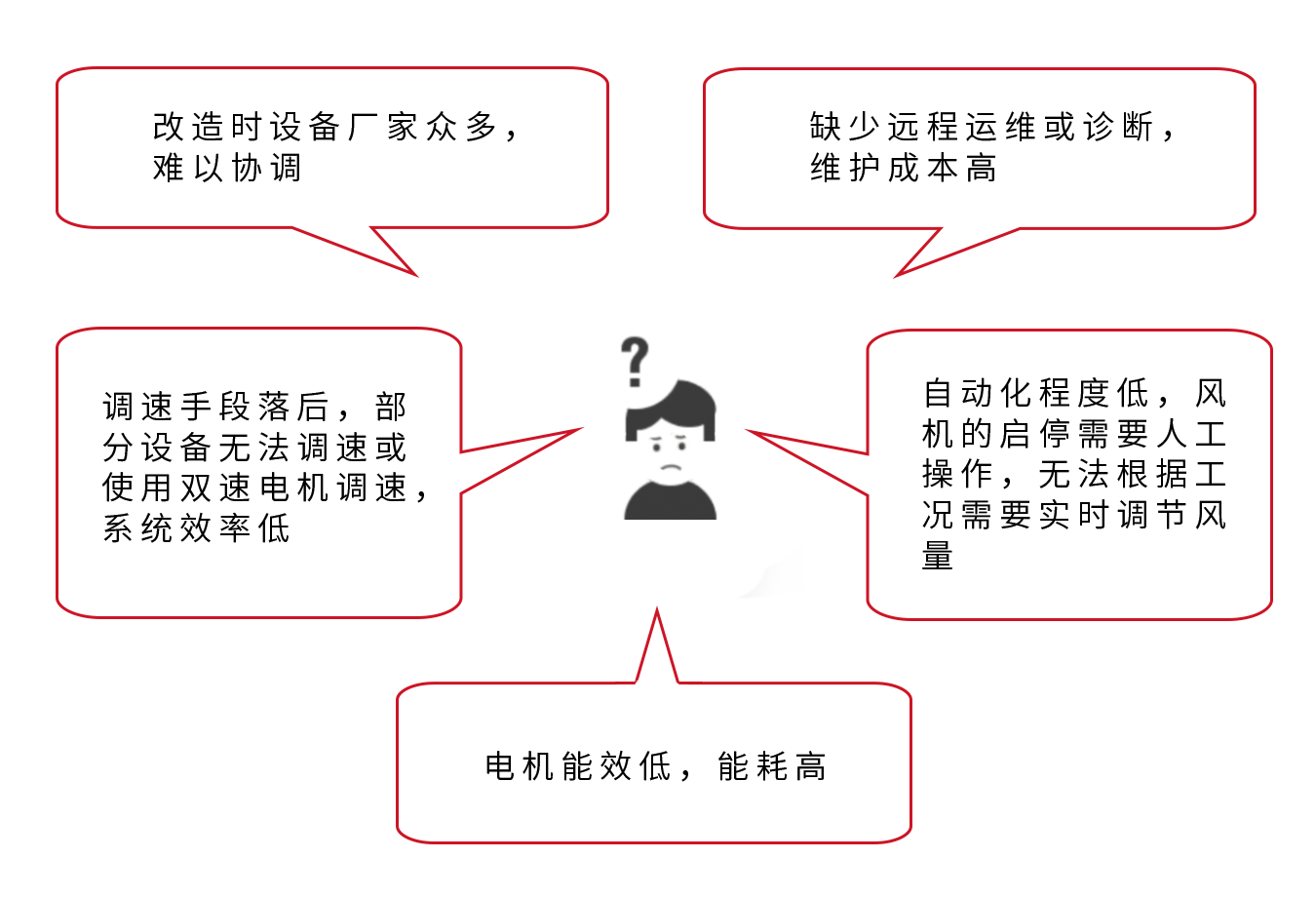 1657244984239034D323.png 未標題-1.png