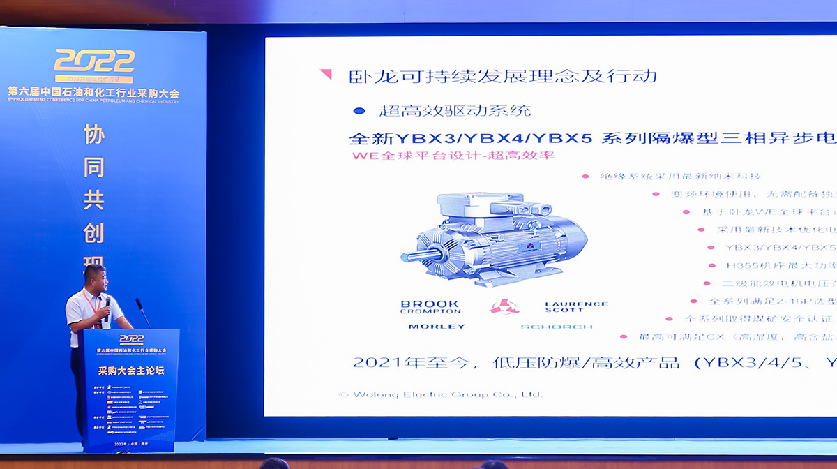 1661756063220695C3D9.jpg 未標(biāo)題-1.jpg