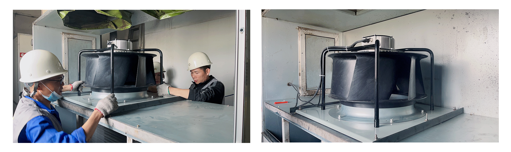 168325718657469484D9.png 未標(biāo)題-4.png