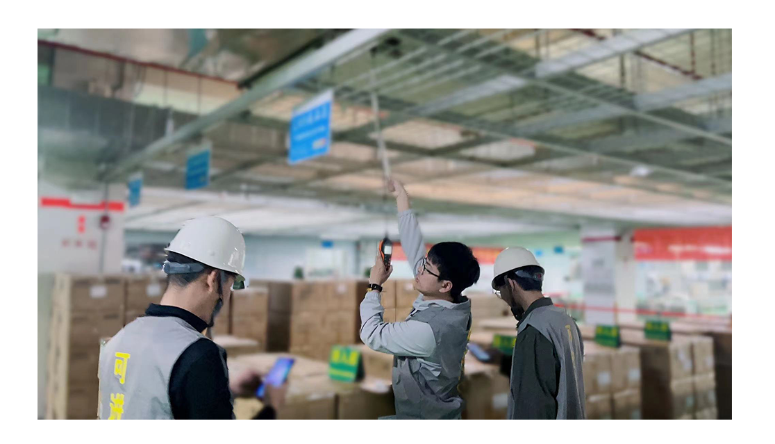 16832572584020339F82.png 未標(biāo)題-6.png