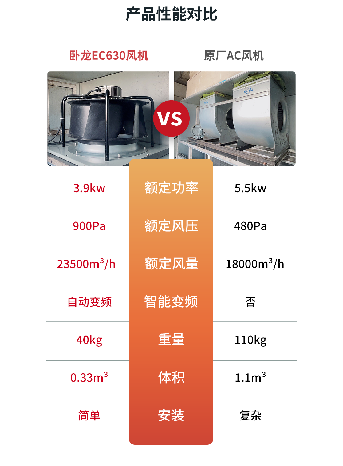 16832573049047735293.png 未標(biāo)題-7.png