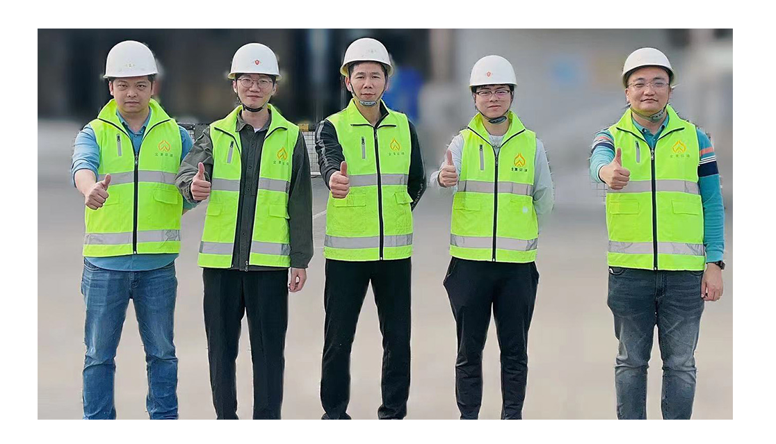 16832574208095801850.png 未標(biāo)題-10.png