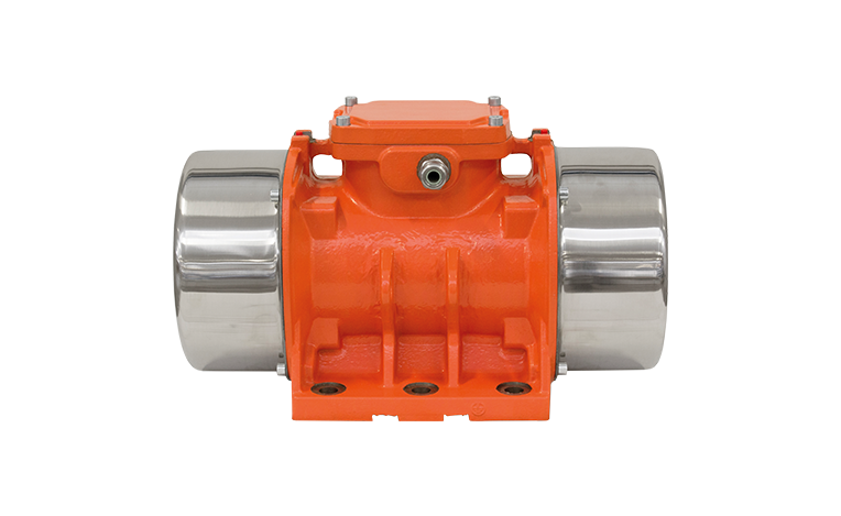 16856700039685042C2E.png 未標(biāo)題-4.png