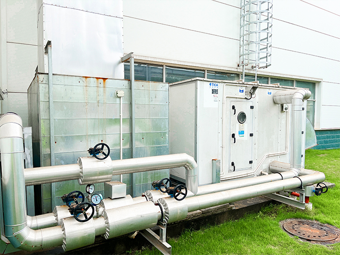 16890585907730004124.jpg 圖4.jpg