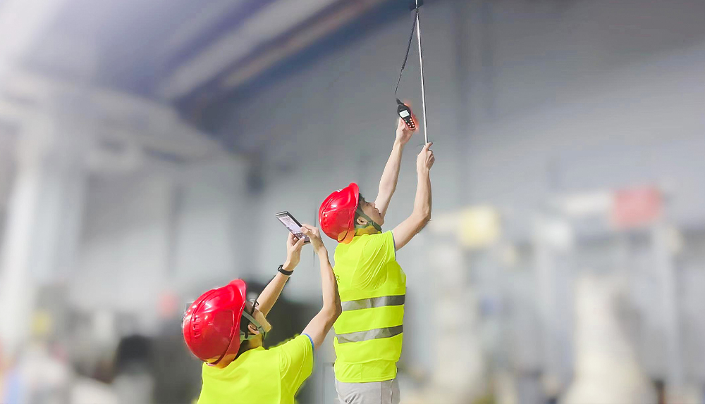 1689233795379526A900.jpg 圖2.jpg