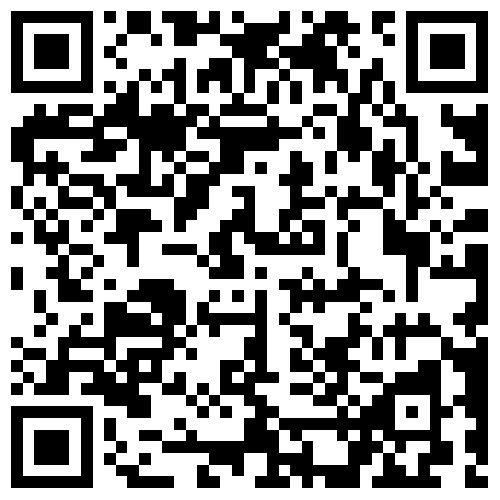 1693288593363483F25E.png 微信圖片_20230829135618.png