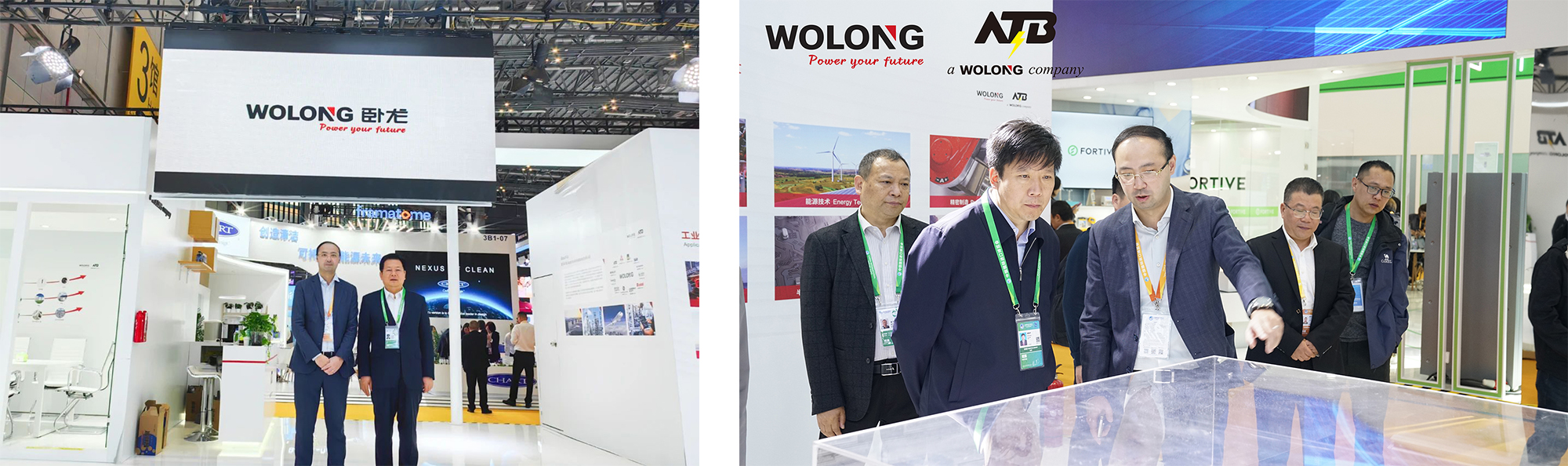 1701396437722679BA74.jpg 未標(biāo)題-1.jpg