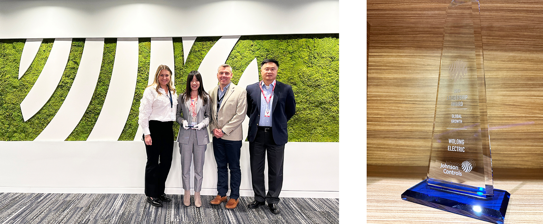 170597587223057655D4.jpg 圖1.jpg